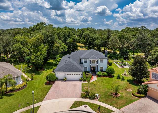 Property at 4255 Sea Rock Ct, Apopka, FL 32712, 5 beds, 3 baths