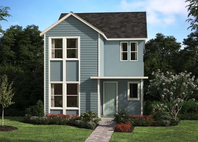 Property at 229 Station Ln, Debary, FL 32713, 3 beds, 2.5 baths