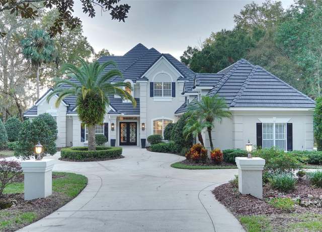 Property at 7070 SE 14th Ct, Ocala, FL 34480, 4 beds, 5 baths