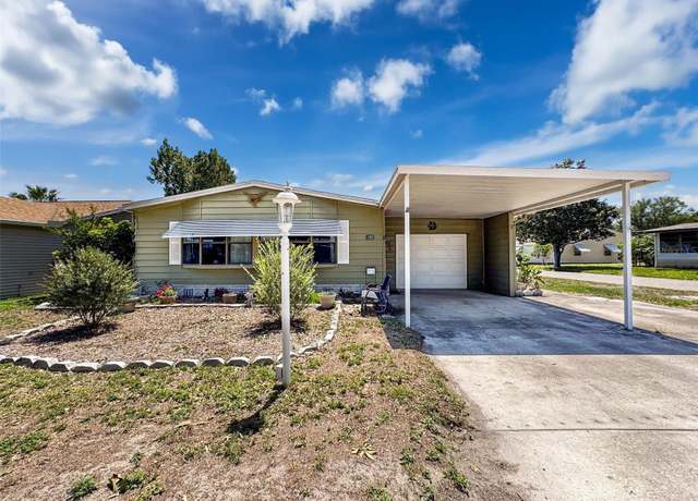 Property at 4202 Orchid Blvd, Lake Wales, FL 33898, 2 beds, 2.5 baths