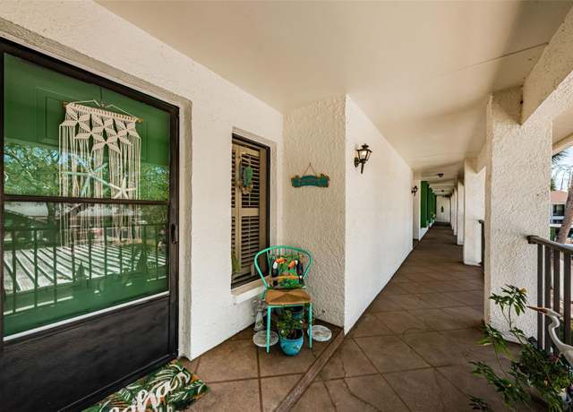 Property at 2537 Royal Pines Cir Unit 19I, Clearwater, FL 33763, 1 bed, 1.5 baths