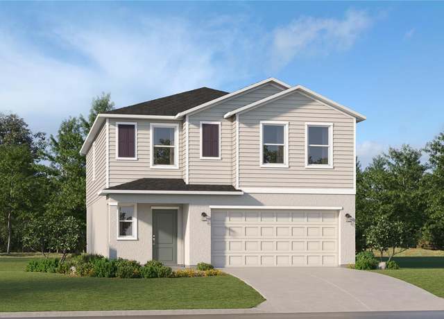 Property at 990 Hour Glass Rd, Lakeland, FL 33801, 5 beds, 2.5 baths