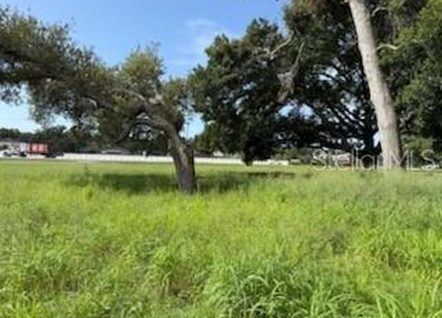 Property at 510 Calhoun Ave, Seffner, FL 33584