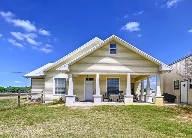 Property at 3108 Tom Matthews Rd, Lakeland, FL 33810, 4 beds, 4 baths