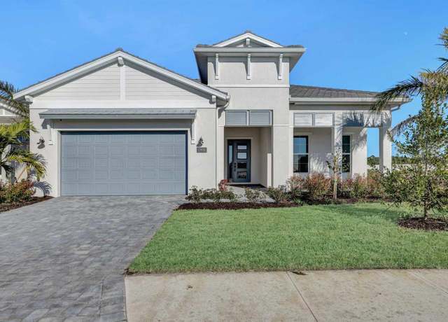 Property at 17931 Palmiste Dr, Bradenton, FL 34202, 3 beds, 3.5 baths