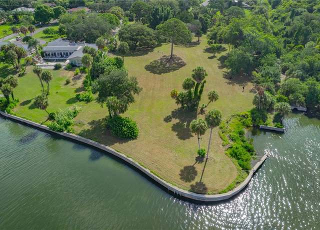 Property at 8258 Longbay Blvd, Sarasota, FL 34243