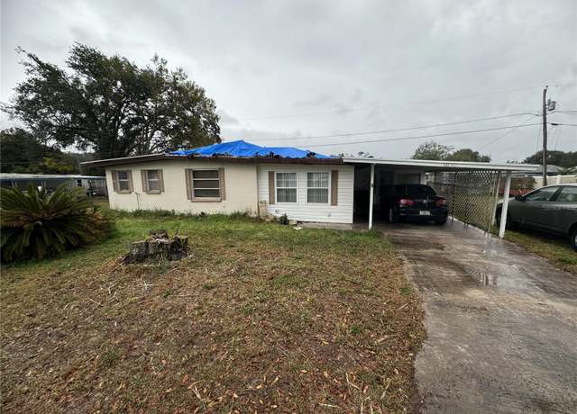 Property at 39020 Heath Dr, Zephyrhills, FL 33542, 2 beds, 2 baths