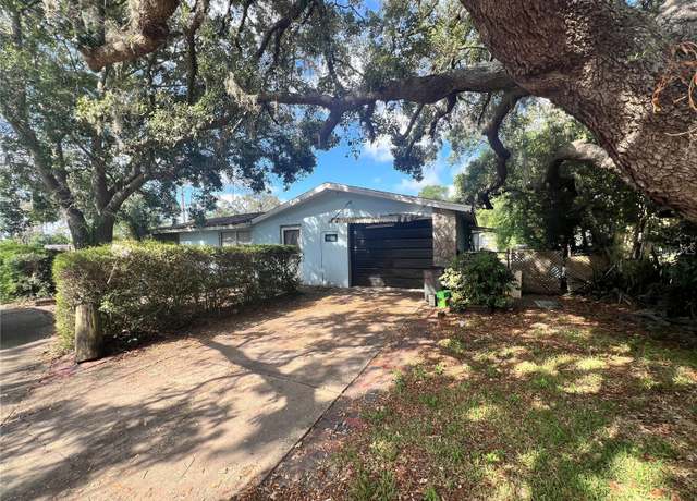 Property at 5654 Oceanic Rd, Holiday, FL 34690, 4 beds, 2.5 baths