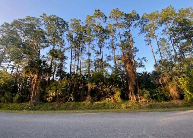 Property at 14th, Naples, FL 34117