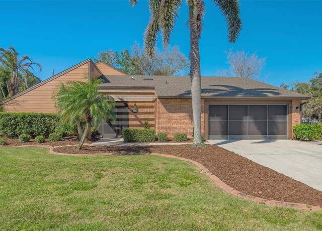 Property at 1525 Hinton St, Port Charlotte, FL 33952, 3 beds, 2.5 baths