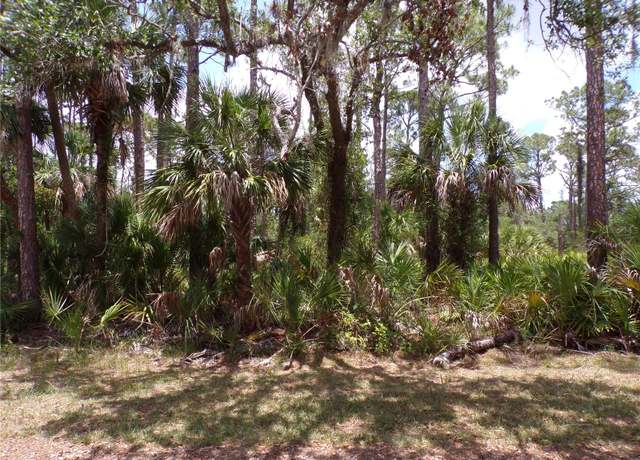 Property at 14018 Rider Ave, Port Charlotte, FL 33953