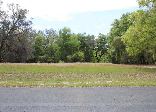 Property at 3134 Bright Lake Cir Lot 67, Leesburg, FL 34748