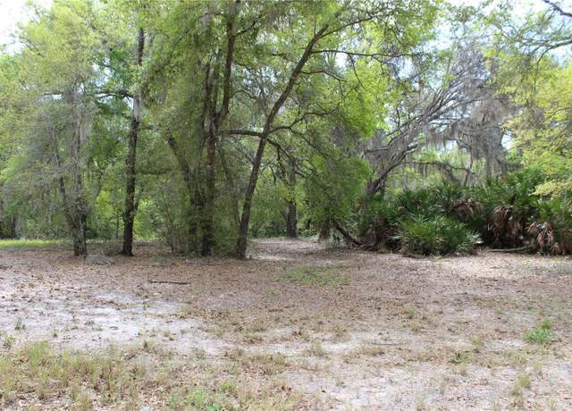 Property at 3134 Bright Lake Cir Lot 67, Leesburg, FL 34748