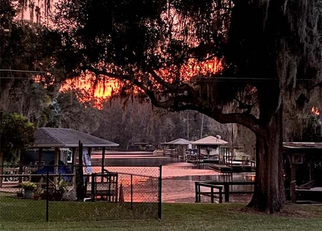 Property at 111 Cardinal Ln, Eustis, FL 32726, 4 beds, 3.5 baths