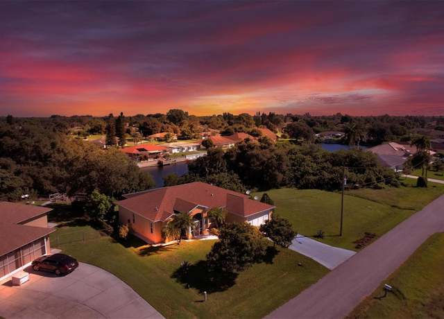 Property at 12004 Sarto Ln, North Port, FL 34287, 3 beds, 2 baths