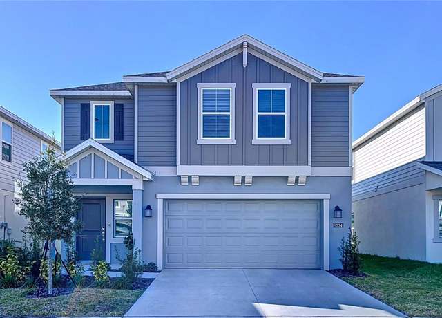 Property at 1534 Marksman Rd, Eagle Lake, FL 33839, 4 beds, 2.5 baths
