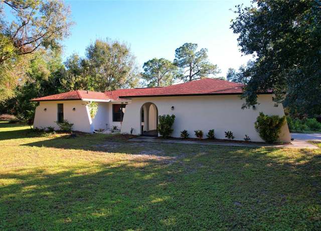 Property at 14380 Orange River Rd, Fort Myers, FL 33905, 3 beds, 2 baths