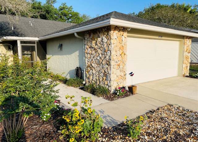 Property at 1034 Weathered Wood Cir, Winter Springs, FL 32708, 3 beds, 2 baths
