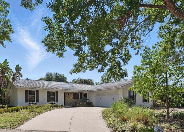 Property at 6327 Ridgeberry Dr, Orlando, FL 32819, 3 beds, 2 baths