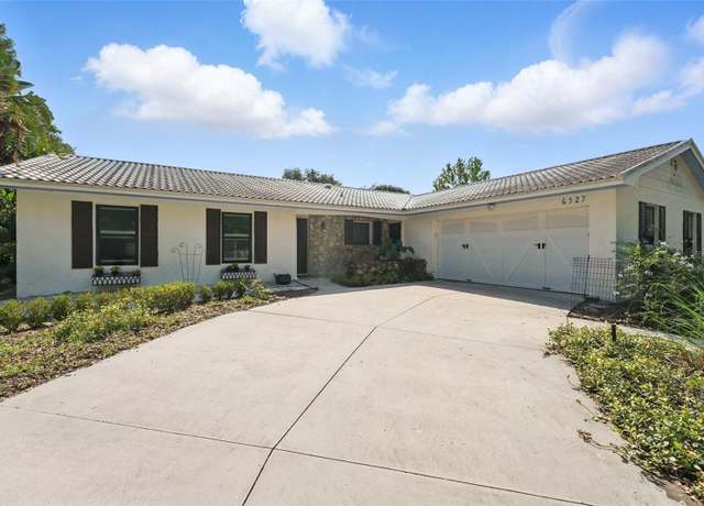 Property at 6327 Ridgeberry Dr, Orlando, FL 32819, 3 beds, 2 baths