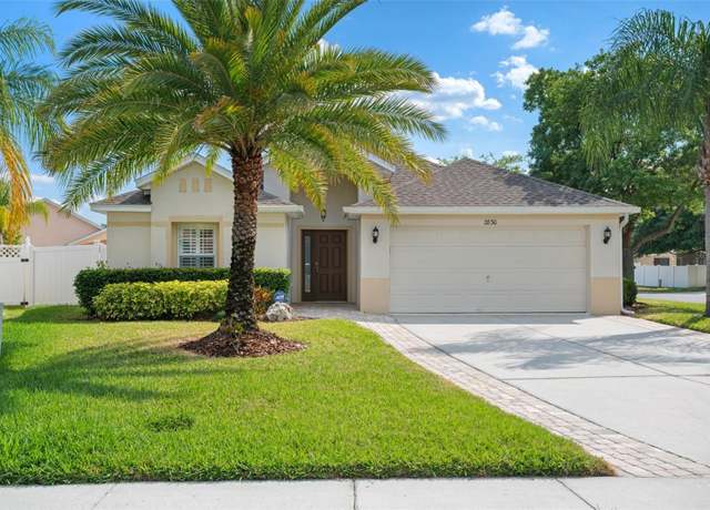 Property at 2830 Alton Dr, Kissimmee, FL 34741, 4 beds, 2 baths