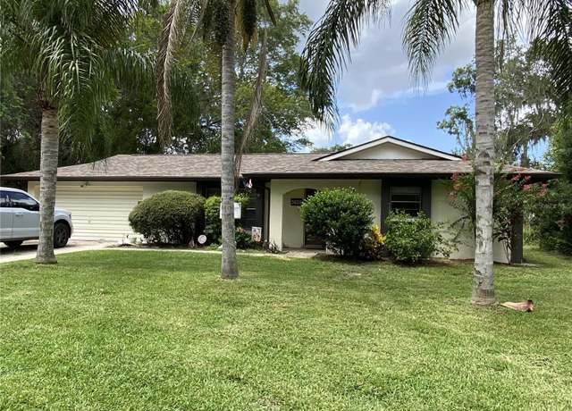 Property at 3628 N Hiawatha Ter, Crystal River, FL 34428, 2 beds, 2.5 baths