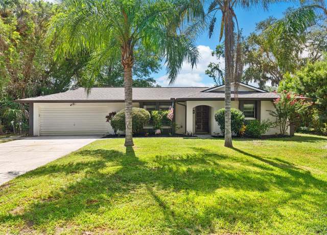 Property at 3628 N Hiawatha Ter, Crystal River, FL 34428, 2 beds, 2.5 baths