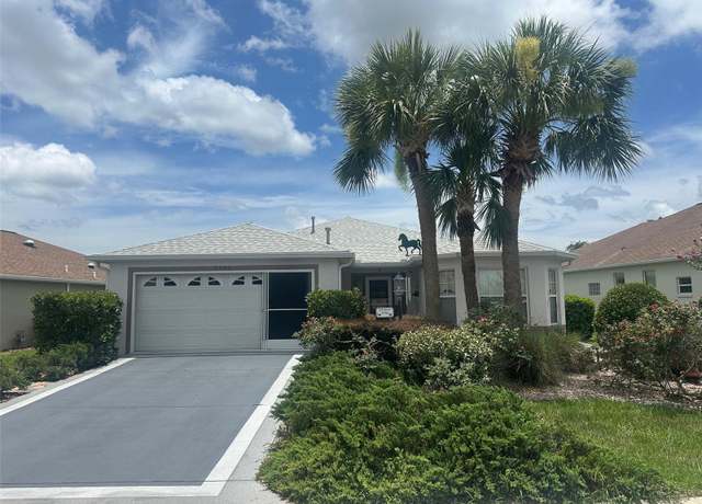 Property at 9730 SW 90th St, Ocala, FL 34481, 2 beds, 2 baths