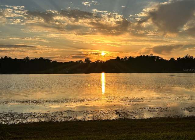 Property at 1301 Jen MA JO Ln, Lutz, FL 33549, 4 beds, 3.5 baths