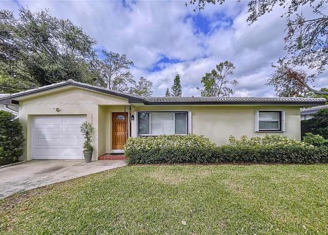 Property at 1216 Lotus Path, Clearwater, FL 33756, 2 beds, 1 bath