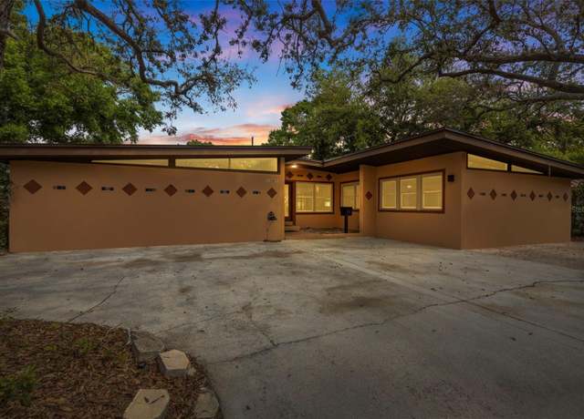 Property at 1301 45th Ave N, St Petersburg, FL 33703, 3 beds, 2 baths