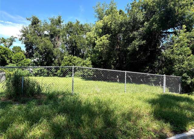 Property at 1026 Neville Ave, Lakeland, FL 33805