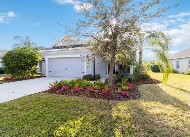 Property at 11231 Woodlake Way, Parrish, FL 34219, 3 beds, 2 baths