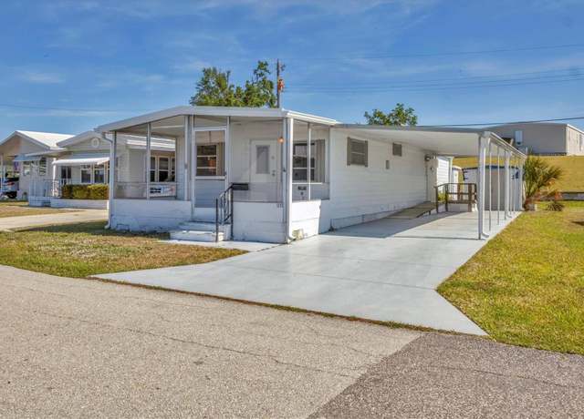 Property at 1212 41st Avenue Dr E, Ellenton, FL 34222, 2 beds, 2 baths