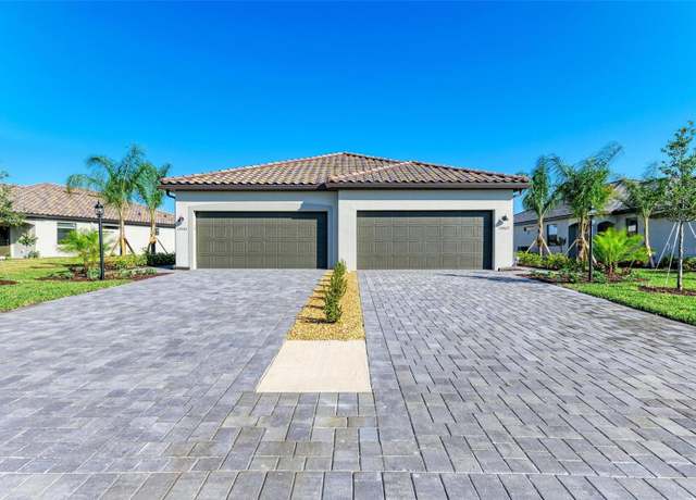 Property at 15503 Sunny Day Dr, Bradenton, FL 34211, 3 beds, 2 baths
