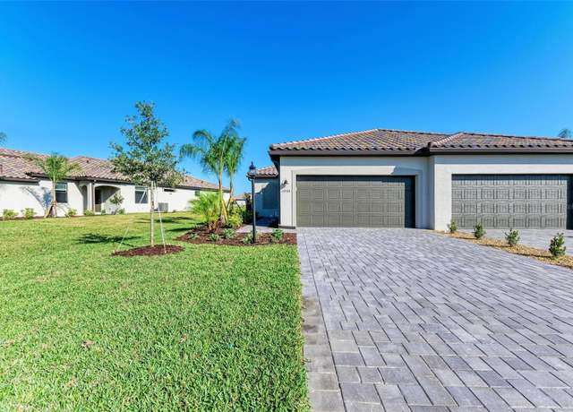 Property at 15503 Sunny Day Dr, Bradenton, FL 34211, 3 beds, 2 baths
