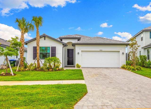 Property at 10868 Sun Drop St, Venice, FL 34293, 4 beds, 3 baths