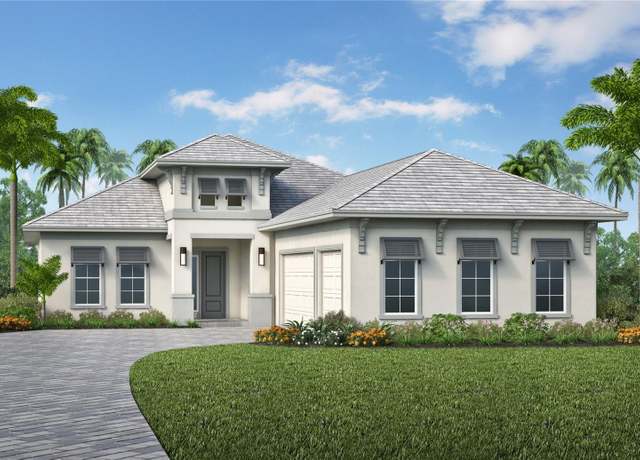 Property at 328 Blue Pearl Ct, Sarasota, FL 34277, 3 beds, 2.5 baths