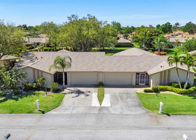 Property at 5689 Balkan Ct, Fort Myers, FL 33919, 3 beds, 2 baths