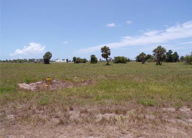 Property at 21 Violet Ln, Placida, FL 33946