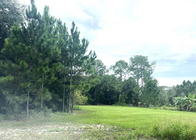 Property at Undisclosed address, Groveland, FL 34736