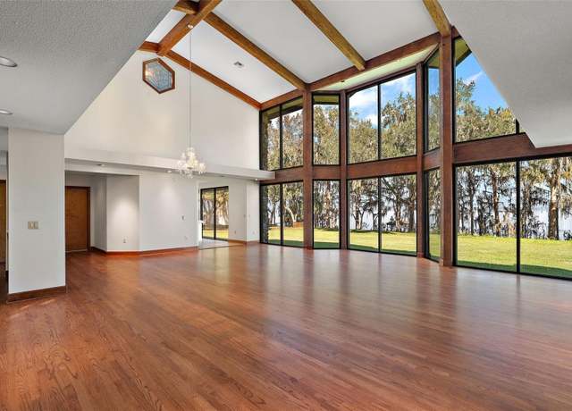 Property at 5415 Banana Point Dr, Okahumpka, FL 34762, 3 beds, 3.5 baths