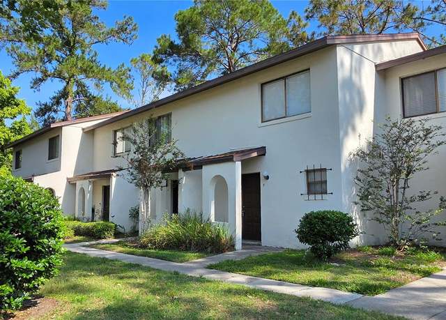 Property at 2635 SW 35th Pl #1705, Gainesville, FL 32608, 2 beds, 2.5 baths