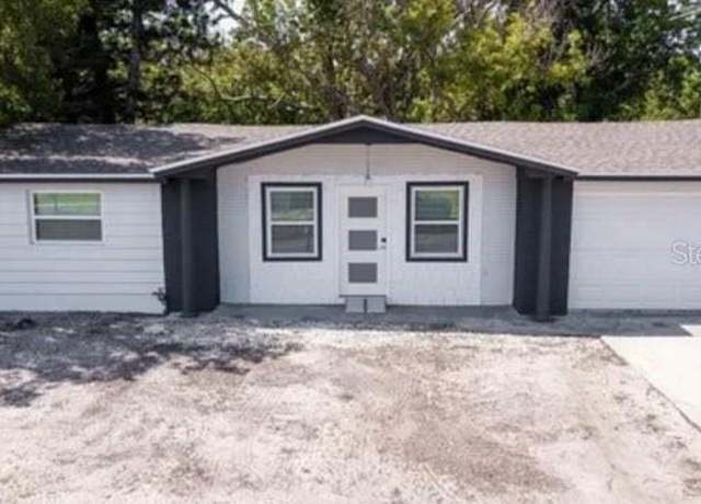 Property at 3818 Moog Rd, Holiday, FL 34691, 3 beds, 2 baths