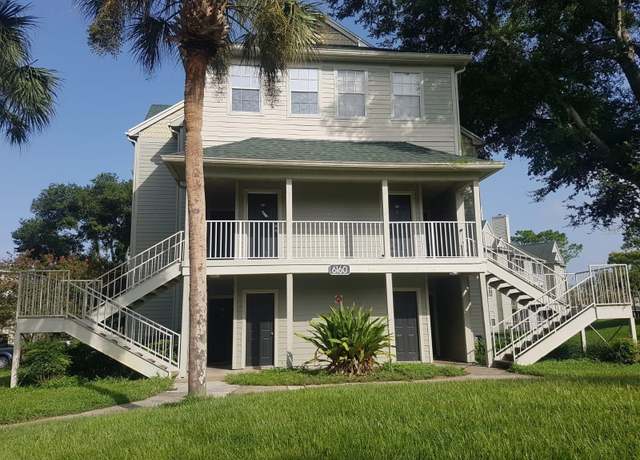 Property at 5962 Westgate Dr #101, Orlando, FL 32835, 1 bed, 1 bath