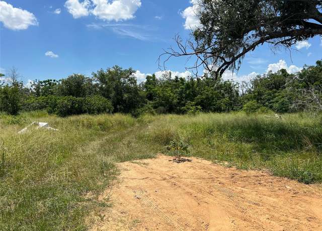 Property at 935 Griffin Rd, Frostproof, FL 33843