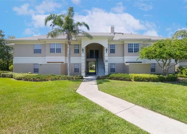 Property at 1602 Eagle Pond Dr #1602, Winter Haven, FL 33884, 2 beds, 2 baths