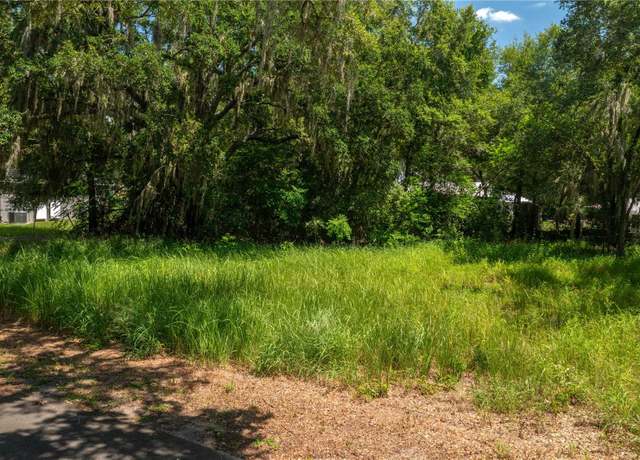 Property at 0 Lake St, Haines City, FL 33844