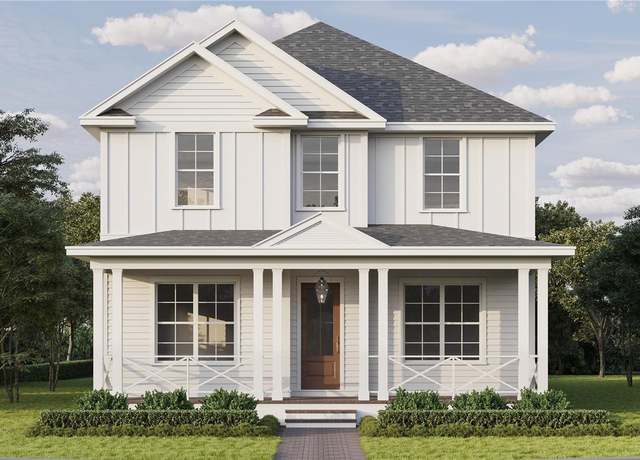 Property at 870 29th Ave N, St Petersburg, FL 33704, 4 beds, 3 baths