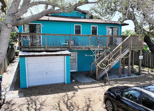 Property at 725 1st St, Indian Rocks Beach, FL 33785, 8 beds, 4 baths